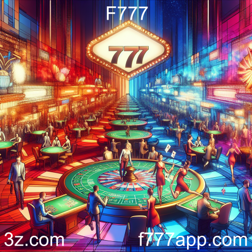 A Evolução dos Jogos de Plataforma: Uma Viagem Através dos Anos