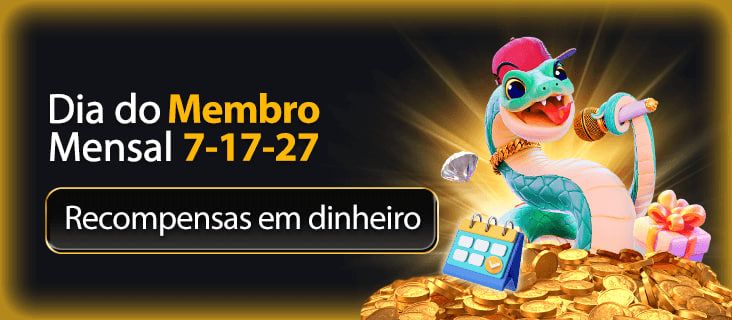 F777: Experimente a Emoção dos Jogos de Corrida em F777️
